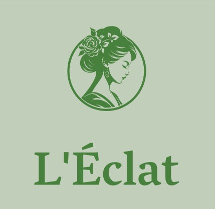 L'Éclat